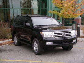 click for larger view